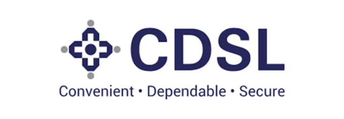 CDSL