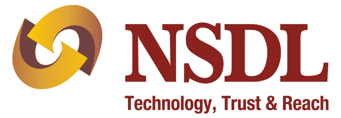 NSDL