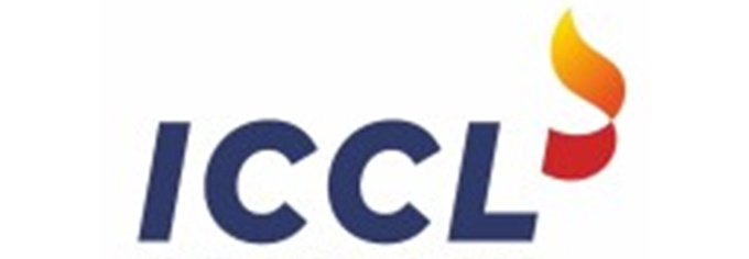 ICCL