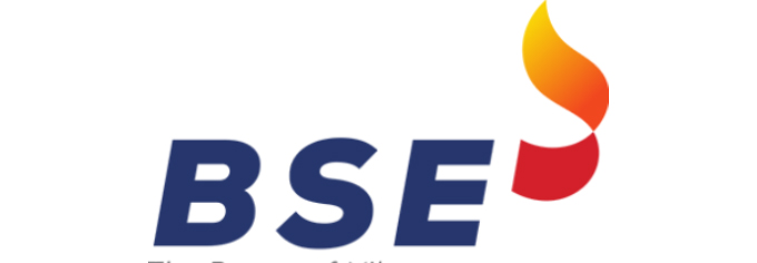 BSE