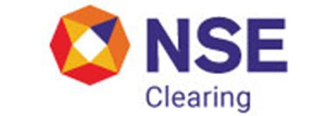 NSE Clearing