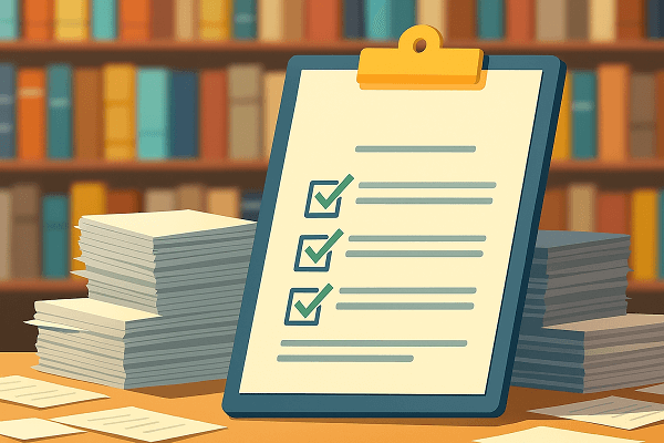 Document-Required-for-Registration