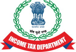 Income Tax