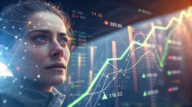 Introduction to Indian Market