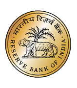RBI
