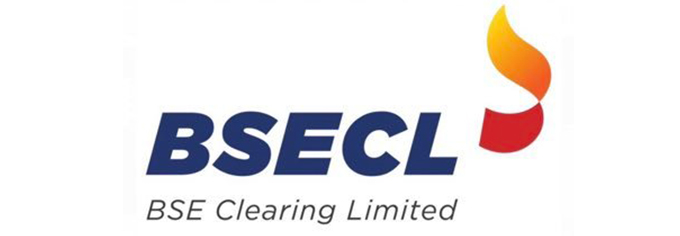 bsecl-logo-new